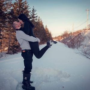 Meet your Posher, Jaclyn